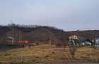 Vanzare teren intravilan pentru constructii in Sannicoara- Sub Coasta com. Apahida, - 1