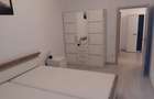 Aparrtament 2 camere zona City Residence - 1