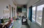 Apartament 2 camere, 52 mp, zona Liceului Sportiv / Sf. Ioan - 3
