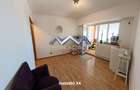 Apartament cu 2 camere decomandat în Central - 1
