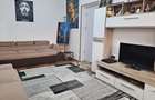 Apartament 2 camere situat in zona TOMIS II - 3