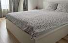 Apartament cu 2 camere decomandat în Alba Iulia - 7