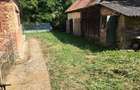 Casă individuală cu 3 camere cu Teren 2913 Mp în Măhăceni - 2 Casă individuală cu 3 camere cu Teren 2913 Mp în Măhăceni - 2