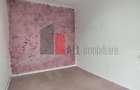 Casă cu 4 camere cu Teren 130 Mp în Bucureștii Noi - 5