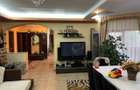 CONAC de vanzare in Giurgiu - Isvoarele | 4000 MP teren | OFERTA - 2