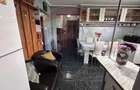 Apartament cu 3 camere decomandat în Central - 8