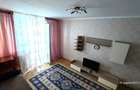 Apartament cu 2 camere decomandat în Dorobanți - 3