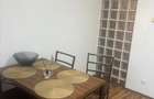 Vand apartament 2 camere Trocadero - 1