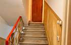 Apartament 5 camere (modificat in 4), 125 mp + garaj sub bloc, zona Polivalenta Arad - 10