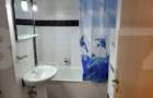 Apartament 4 camere, 100 mp, zona Podgoria-Micalaca - 8
