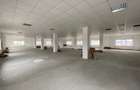 Clădire comercială 3225 mp, teren 5850 mp, zona Romanești - 4