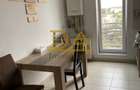 Apartament 2 camere premium | 65 mp | 2 parcări subterane sos Chitila - 6