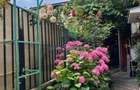 Muncii -Agricultori | 2 Camere | Centrala proprie | Metrou 7min | AC - 7