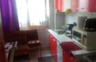 Apartament cu 2 camere semidecomandat în Berceni - 10