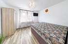 Apartament cu 3 camere decomandat în Central - 7