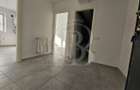 Apartament Pallady 2 camere Pret Credit Ipotecar avans 15% - 4