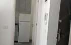 Garsoniera de inchiriat - 5