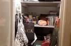 Apartament cu 4 camere decomandat în Pache Protopopescu - 48