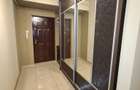 Apartament 3 camere str BABADAG | etajul 6 | 103.66mp - 4