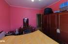 Apartament 4 Camere Ultracentral, Decomandat, Etaj 2 - 17