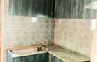 vanzare ,casa Vistea ,16 km. de Cj ,D+P,120 mp ,4 cam ,bucatarie ,baie ,teren ,cf,129900 eur neg - 2