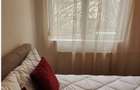 Închiriere apartament Universitate metrou