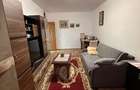 De vanzare apartament cu 3 camere, mobilat si utilat, Pret 69500 - 11
