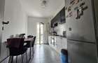 Apartament cu 2 camere decomandat în Theodor Pallady - 5