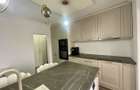 Apartament 3 camere | LUX | Ultracentral | Etaj 2 | Bloc cu lift - 11