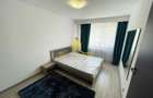 2 camere, semidecomandat, modern, balcon, Gheorgheni, Interservisan - 1