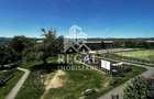 Apartament 2 camere decomandat – Micro 7 | Etaj 2 | Balcon | Panoramă - 3