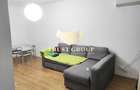 Apartament cu 2 camere decomandat în Polonă - 2