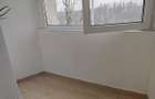 Apartament 3 cam Baneasa Parcul Herastrau confort 0 direct proprietar - 2