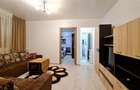 Apartament cu 2 camere semidecomandat în Gara de Nord - 4