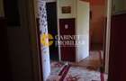 Apartament cu 3 camere decomandat în Păcurari - 3