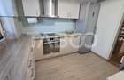 Apartament renovat de vanzare 3 camere 80mp 2 bai balcon C. Dumbravii - 8