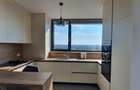Apartament cu 2 camere decomandat în Torontalului - 2