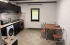 Apartament de vanzare in Gataia - 7
