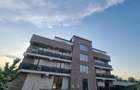 Hala + cladire birouri de inchiriat - 3