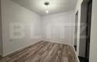 Apartament cu 2 camere semidecomandat în Giroc - 10