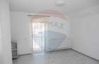 Casă cu 5 camere cu Teren 378 Mp în Sânpetru - 30