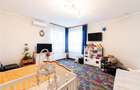 Apartament cu 2 camere semidecomandat în Central - 3