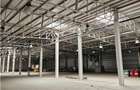 Spatiu Industrial - 2700 mp - Productie - Depozitare - Office - 6