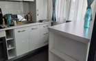 Vanzare apartament 2 camere prelungirea Ghencea stradal - 7