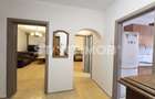 Apartament structura mare zona Racadau - 35