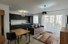 Apartament 2 camere,nou - Maurer Residence, Tomis Plus - 1