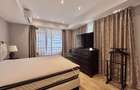 Apartament Spatios cu Vedere catre Lac Mamaia - 8