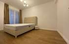 Apartament cu 3 camere semidecomandat în Pipera - 4