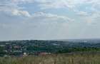 Teren Construcții de 700 mp, în Săldăbagiu de Munte - 2