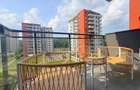 Apartament cu 2 camere decomandat în Lipovei - 19